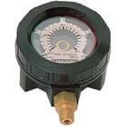 GD40-2-01, Differential Pressure Gauge