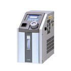 Benchtop Precision Chiller