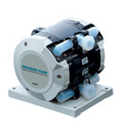 PAF Process Pump