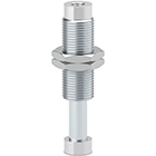 Magnet buffer, Fixed Piping Type - ZP3B#MS