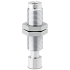 Magnet buffer, Fixed Piping Type - ZP3B#MS