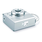 LER Rotary Table, Battery-less Absolute Encoder