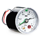 Pressure Gauges thumbnail