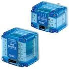 VV061, 3 Port, Direct Operated , Compact Solenoid Valve