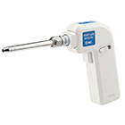 Leak Detector