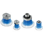 ZP3P Suction Cup and Adaptor