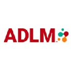 ALDM