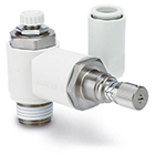 ASR ASQ Air Saving Valve