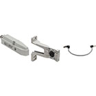 Air Management System Accessories