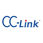 Cc-Link/CC-Link IE Champ