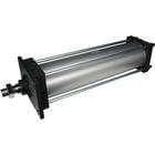 CS1 Large Bore Cylinder