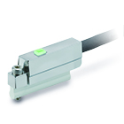 Solid State Autoswitch