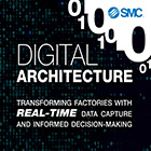 Digital Architecture