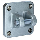 NCA1, Accessory,  Double Clevis Mounting (MP2)