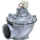 Dust Collector Valves