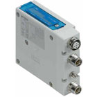 EX260 Fieldbus System for Output