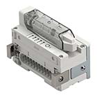 EXW1-RMV Wireless Remote, Modular Type