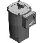 FHIA, Vertical Suction Filter