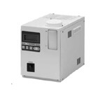 HEC-W5, Thermoelectric Chiller, Water Cooled, 140W, 320W