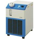 HRS Compact Chiller