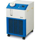 HRSE General Use Compact Chiller Basic 100VAC