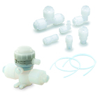 High Purity Product Selector