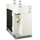 IDFB-F, Refrigerated Air Dryer, Low GWP Refrigerant for North America