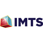 IMTS