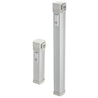 IN778, Nitrogen Generator, Membrane Type