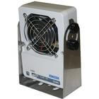 Fan Ionizers