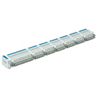 JSY3000-L, 64 Station Compatible, with EX260
