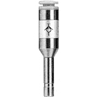 Serie KC Conector con retención KC