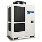 Large Capacity Chiller