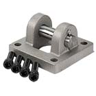 NCA1, Accessory,  Double Clevis Mounting (MP1)