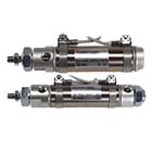 NCDM-X169US Magnetic Reed Switch Cylinders