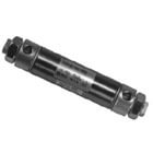 cyl auto-sw SMC NCDMB200-0900 actuator air 2 bore ncm round body cylinder family 2.0 inch ncm dbl-act auto-sw 