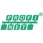 Profinet/Profibus/Profisafe Compatible Products