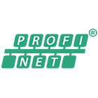 Produits compatibles Profibus/Profinet/Profisafe