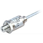 Pressure Sensor