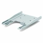RMTA  Options: Tool Holder