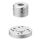 RMTA Options: Robot Adapter
