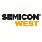 Semicon West