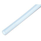 TD, Metric Size Soft Fluoropolymer Tubing