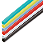 TUZ Wear Resistant Tubing