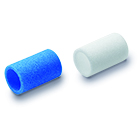 ZFC, In-line Air Filter with One-touch Fitting Replacement Filter Element