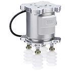 ZXP-X1 Vacuum Gripper Unit