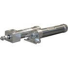 CM2 Stainless Steel Body Cylinder