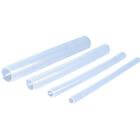 Fluoropolymer Tubing