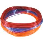 Polyurethane Tubing thumbnail