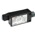ZSE2, Vacuum Switch, Single Mount or for ZX and ZR Vacuum Generator